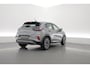 Ford Puma 1.0 EcoBoost Hybrid Titanium | Winter Pack | Cruise | Nav | Camera | Afn. Trekhaak | DAB | PDC | ACC | All Seasons | V