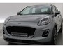 Ford Puma 1.0 EcoBoost Hybrid Titanium | Winter Pack | Cruise | Nav | Camera | Afn. Trekhaak | DAB | PDC | ACC | All Seasons | V