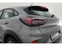 Ford Puma 1.0 EcoBoost Hybrid Titanium | Winter Pack | Cruise | Nav | Camera | Afn. Trekhaak | DAB | PDC | ACC | All Seasons | V