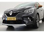 Renault Captur 1.6 E-Tech Plug-in Hybrid 160 Edition One | Dig. Cockpit | Camera | Cruise | Bose | stoel + stuurverw. | PDC | EasyLink 9.3'' | Multisense | ACC V