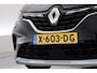 Renault Captur 1.6 E-Tech Plug-in Hybrid 160 Edition One | Dig. Cockpit | Camera | Cruise | Bose | stoel + stuurverw. | PDC | EasyLink 9.3'' | Multisense | ACC V