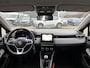 Renault Clio 1.0 TCe 90 GPF evolution | Navigatie | Camera | Apple Carplay/Android Auto |