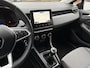 Renault Clio 1.0 TCe 90 GPF evolution | Navigatie | Camera | Apple Carplay/Android Auto |