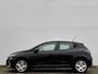 Renault Clio 1.0 TCe 90 GPF evolution | Navigatie | Camera | Apple Carplay/Android Auto |