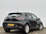 Renault Clio 1.0 TCe 90 GPF evolution | Navigatie | Camera | Apple Carplay/Android Auto |