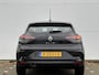 Renault Clio 1.0 TCe 90 GPF evolution | Navigatie | Camera | Apple Carplay/Android Auto |