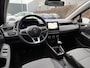 Renault Clio 1.0 TCe 90 GPF evolution | Navigatie | Camera | Apple Carplay/Android Auto |