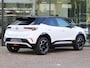 Opel Mokka-e Electric GS 54 kWh VOORRAAD KORTING