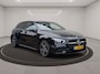 Mercedes-Benz A-klasse 250 e * AMG PAKKET * Limited * BTW AUTO * NL AUTO * WIDESCREEN *