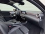 Mercedes-Benz A-klasse 250 e * AMG PAKKET * Limited * BTW AUTO * NL AUTO * WIDESCREEN *