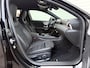 Mercedes-Benz A-klasse 250 e * AMG PAKKET * Limited * BTW AUTO * NL AUTO * WIDESCREEN *