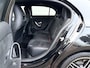 Mercedes-Benz A-klasse 250 e * AMG PAKKET * Limited * BTW AUTO * NL AUTO * WIDESCREEN *