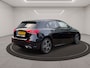 Mercedes-Benz A-klasse 250 e * AMG PAKKET * Limited * BTW AUTO * NL AUTO * WIDESCREEN *