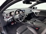 Mercedes-Benz A-klasse 250 e * AMG PAKKET * Limited * BTW AUTO * NL AUTO * WIDESCREEN *