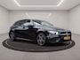 Mercedes-Benz A-klasse 250 e * AMG PAKKET * Limited * BTW AUTO * NL AUTO * WIDESCREEN *
