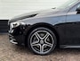 Mercedes-Benz A-klasse 250 e * AMG PAKKET * Limited * BTW AUTO * NL AUTO * WIDESCREEN *