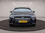 Mercedes-Benz A-klasse 250 e * AMG PAKKET * Limited * BTW AUTO * NL AUTO * WIDESCREEN *
