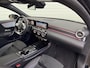 Mercedes-Benz A-klasse 250 e * AMG PAKKET * Limited * BTW AUTO * NL AUTO * WIDESCREEN *