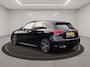 Mercedes-Benz A-klasse 250 e * AMG PAKKET * Limited * BTW AUTO * NL AUTO * WIDESCREEN *