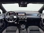 Mercedes-Benz A-klasse 250 e * AMG PAKKET * Limited * BTW AUTO * NL AUTO * WIDESCREEN *