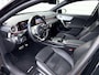 Mercedes-Benz A-klasse 250 e * AMG PAKKET * Limited * BTW AUTO * NL AUTO * WIDESCREEN *