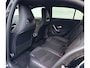 Mercedes-Benz A-klasse 250 e * AMG PAKKET * Limited * BTW AUTO * NL AUTO * WIDESCREEN *