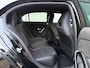 Mercedes-Benz A-klasse 250 e * AMG PAKKET * Limited * BTW AUTO * NL AUTO * WIDESCREEN *