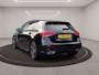 Mercedes-Benz A-klasse 250 e * AMG PAKKET * Limited * BTW AUTO * NL AUTO * WIDESCREEN *