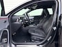 Mercedes-Benz A-klasse 250 e * AMG PAKKET * Limited * BTW AUTO * NL AUTO * WIDESCREEN *