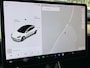 Tesla Model 3 Performance AWD 75 kWh / Full Self Driving /