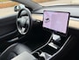 Tesla Model 3 Performance AWD 75 kWh / Full Self Driving /