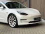 Tesla Model 3 Performance AWD 75 kWh / Full Self Driving /
