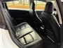 Tesla Model 3 Performance AWD 75 kWh / Full Self Driving /