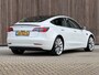Tesla Model 3 Performance AWD 75 kWh / Full Self Driving /