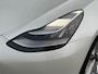 Tesla Model 3 Performance AWD 75 kWh / Full Self Driving /