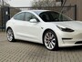 Tesla Model 3 Performance AWD 75 kWh / Full Self Driving /