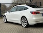 Tesla Model 3 Performance AWD 75 kWh / Full Self Driving /