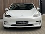 Tesla Model 3 Performance AWD 75 kWh / Full Self Driving /