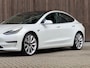 Tesla Model 3 Performance AWD 75 kWh / Full Self Driving /