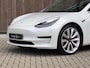 Tesla Model 3 Performance AWD 75 kWh / Full Self Driving /