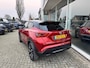 Nissan Juke 1.0 DIG-T N-DESIGN- ALL IN PRIJS !