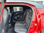 Nissan Juke 1.0 DIG-T N-DESIGN- ALL IN PRIJS !