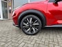 Nissan Juke 1.0 DIG-T N-DESIGN- ALL IN PRIJS !