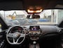 Nissan Juke 1.0 DIG-T N-DESIGN- ALL IN PRIJS !