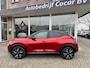 Nissan Juke 1.0 DIG-T N-DESIGN- ALL IN PRIJS !
