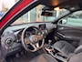 Nissan Juke 1.0 DIG-T N-DESIGN- ALL IN PRIJS !