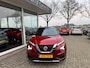 Nissan Juke 1.0 DIG-T N-DESIGN- ALL IN PRIJS !