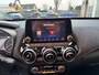 Nissan Juke 1.0 DIG-T N-DESIGN- ALL IN PRIJS !