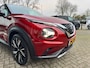 Nissan Juke 1.0 DIG-T N-DESIGN- ALL IN PRIJS !