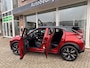 Nissan Juke 1.0 DIG-T N-DESIGN- ALL IN PRIJS !